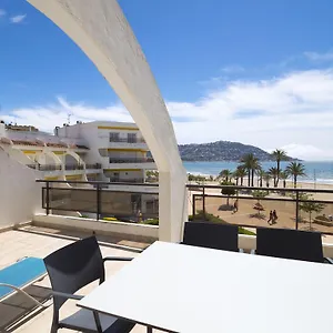 book here