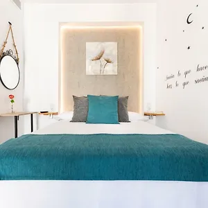 Apartment Romar Montesa 3, Malaga
